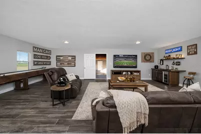 3789 NW 202nd Street, Newberry, FL 32669 - Photo 60