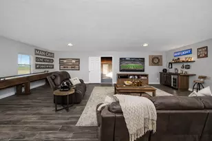 3789 NW 202nd St, Newberry, FL 32669 - Photo 60