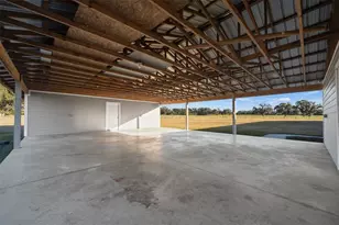 3789 NW 202nd St, Newberry, FL 32669 - Photo 58