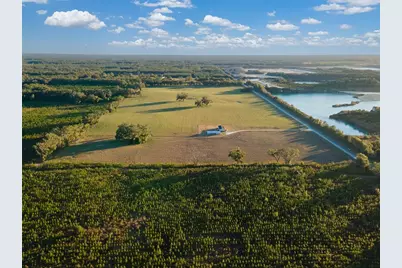 3789 NW 202nd Street, Newberry, FL 32669 - Photo 6