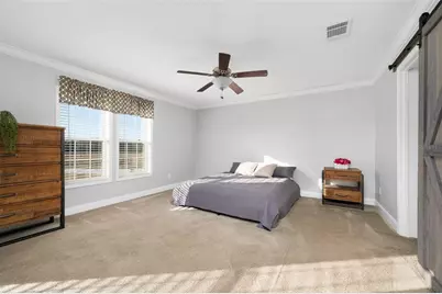 3789 NW 202nd Street, Newberry, FL 32669 - Photo 36