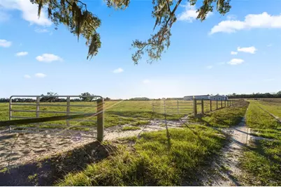3789 NW 202nd Street, Newberry, FL 32669 - Photo 64