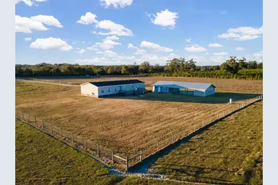 3789 NW 202nd Street, Newberry, FL 32669 - Photo 52