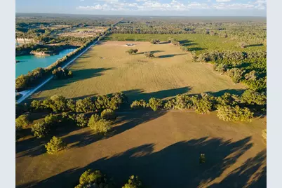 3789 NW 202nd Street, Newberry, FL 32669 - Photo 10