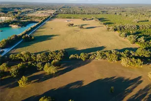 3789 NW 202nd St, Newberry, FL 32669 - Photo 10