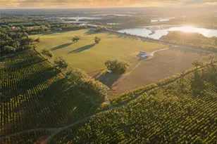 3789 NW 202nd St, Newberry, FL 32669 - Photo 4