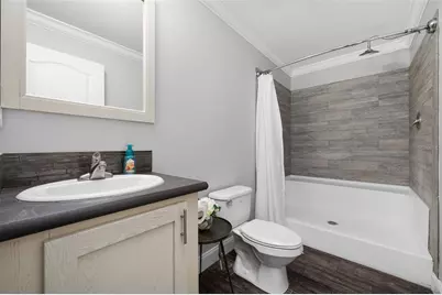 3789 NW 202nd Street, Newberry, FL 32669 - Photo 46