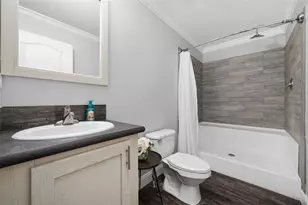 3789 NW 202nd St, Newberry, FL 32669 - Photo 46