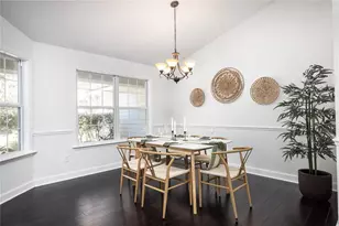 6939 NW 121st Ave, Alachua, FL 32615 - Photo 20