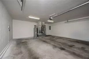 6939 NW 121st Ave, Alachua, FL 32615 - Photo 54