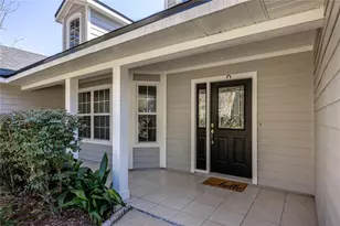 6939 NW 121st Ave, Alachua, FL 32615 - Photo 6