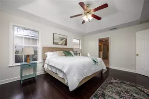 6939 NW 121st Ave, Alachua, FL 32615 - Photo 14