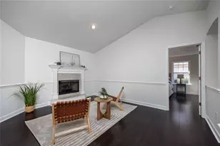 6939 NW 121st Ave, Alachua, FL 32615 - Photo 12