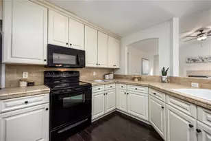 6939 NW 121st Ave, Alachua, FL 32615 - Photo 28