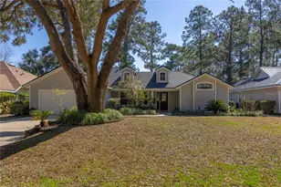 6939 NW 121st Ave, Alachua, FL 32615 - Photo 60