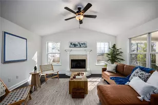 6939 NW 121st Ave, Alachua, FL 32615 - Photo 30