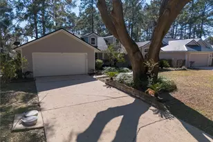 6939 NW 121st Ave, Alachua, FL 32615 - Photo 46