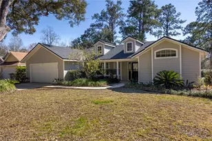 6939 NW 121st Ave, Alachua, FL 32615 - Photo 2