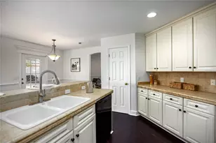 6939 NW 121st Ave, Alachua, FL 32615 - Photo 26