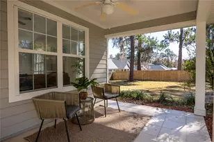 6939 NW 121st Ave, Alachua, FL 32615 - Photo 40