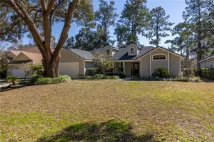 6939 NW 121st Ave, Alachua, FL 32615 - Photo 58