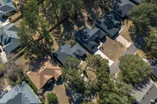 6939 NW 121st Ave, Alachua, FL 32615 - Photo 50