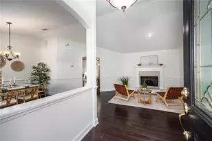 6939 NW 121st Ave, Alachua, FL 32615 - Photo 8