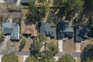 6939 NW 121st Ave, Alachua, FL 32615 - Photo 48