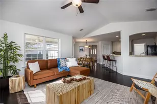 6939 NW 121st Ave, Alachua, FL 32615 - Photo 32