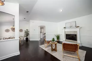 6939 NW 121st Ave, Alachua, FL 32615 - Photo 10