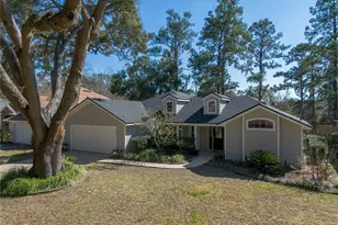 6939 NW 121st Ave, Alachua, FL 32615 - Photo 56