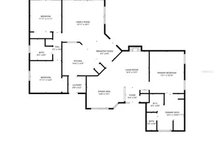 6939 NW 121st Ave, Alachua, FL 32615 - Photo 4