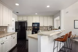 6939 NW 121st Ave, Alachua, FL 32615 - Photo 24