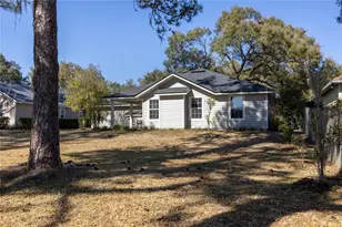 6939 NW 121st Ave, Alachua, FL 32615 - Photo 44