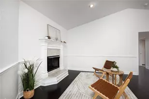 6939 NW 121st Ave, Alachua, FL 32615 - Photo 18