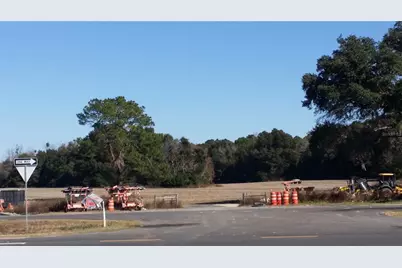 Tbd Highway 441, Alachua, FL 32615 - Photo 1