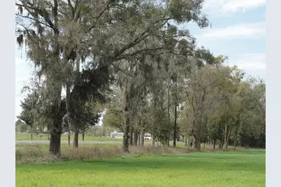 Tbd Highway 441, Alachua, FL 32615 - Photo 4