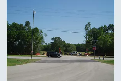 Tbd Highway 441, Alachua, FL 32615 - Photo 2