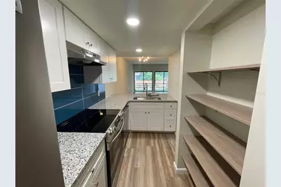 1638 SW 16th Street #1638, Gainesville, FL 32608 - Photo 8