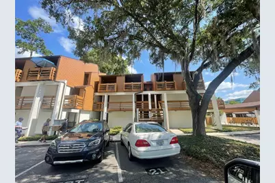 1638 SW 16th Street #1638, Gainesville, FL 32608 - Photo 2