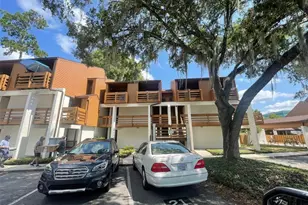 1638 SW 16th St, Gainesville, FL 32608 - Photo 2