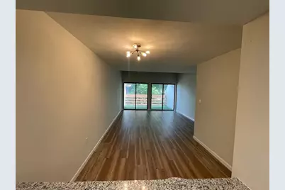 1638 SW 16th Street #1638, Gainesville, FL 32608 - Photo 10