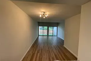 1638 SW 16th St, Gainesville, FL 32608 - Photo 10