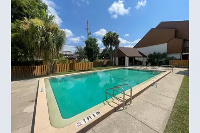1638 SW 16th Street #1638, Gainesville, FL 32608 - Photo 20