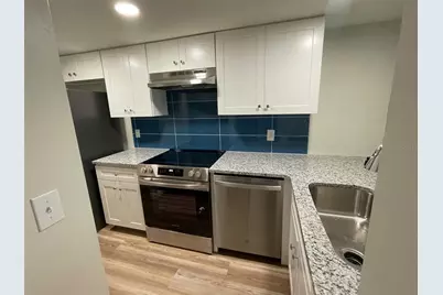 1638 SW 16th Street #1638, Gainesville, FL 32608 - Photo 4