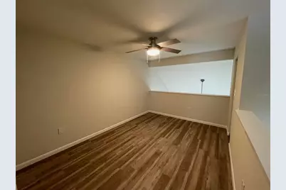 1638 SW 16th Street #1638, Gainesville, FL 32608 - Photo 14