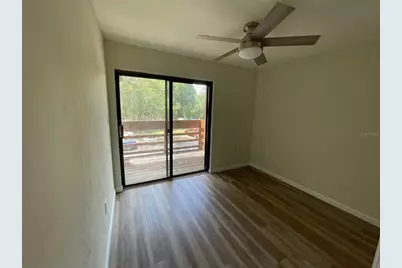 1638 SW 16th Street #1638, Gainesville, FL 32608 - Photo 18