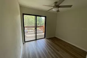 1638 SW 16th St, Gainesville, FL 32608 - Photo 18