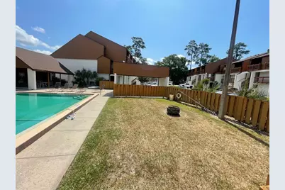 1638 SW 16th Street #1638, Gainesville, FL 32608 - Photo 22