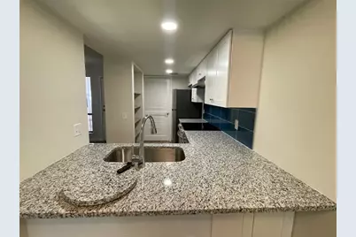 1638 SW 16th Street #1638, Gainesville, FL 32608 - Photo 6